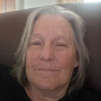 Sharon Walters