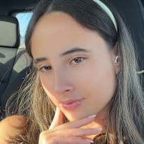 Sofia