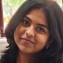 Shriya