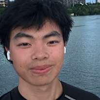 Andy