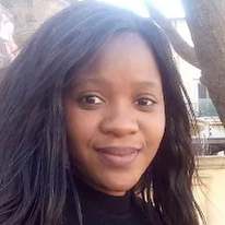Mpho