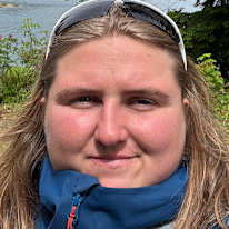 Ellen