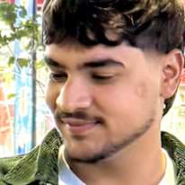 Sameer