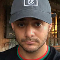 Tyler