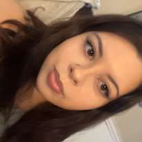 aliannah bailey