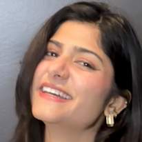 Khushi Sharma