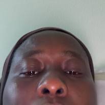 Ade