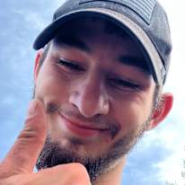 Jeramiah
