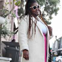 nqobile ngcobo