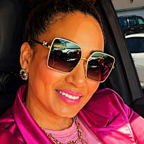 Tiffany Torres