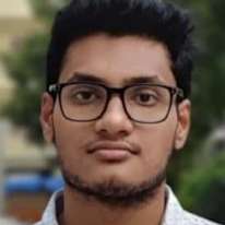 Chaitanya