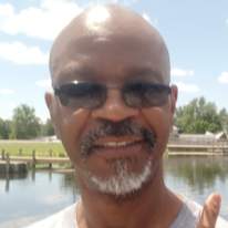 Roderick Thompson