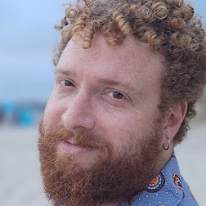 Nathan Coleman