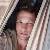 Brian