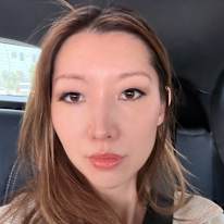 Anna Yoo