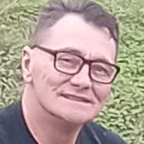 Matthew S Spears