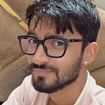 Pawan sahu