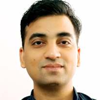 Narendra Singh