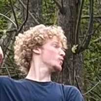 Ryan SMITH