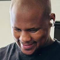 Sihle