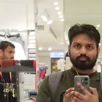 Prashant Yadav