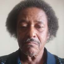 Eugene Thomas lll