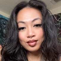 Courtney