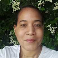 Denise