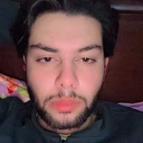 Hassan Hameed