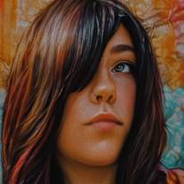 Hailey Flynn