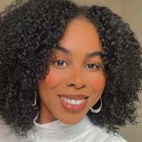 Tia