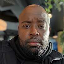 Quon E. Jewett