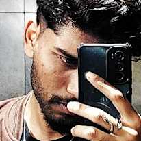 Sahil