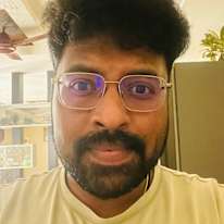 Ananth