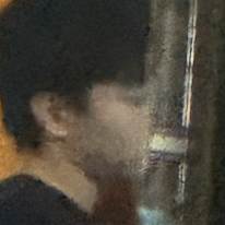 Ryan
