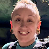 Sara