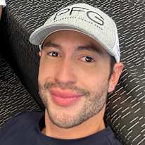 Javier Mendoza C.