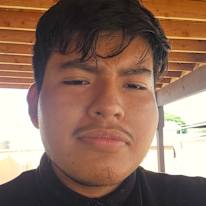 Edgar