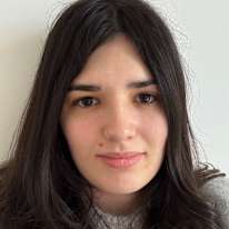 Amalia