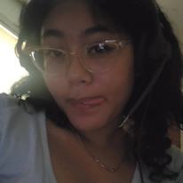 Tracey