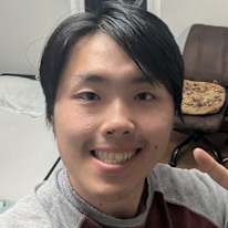 Akifumi