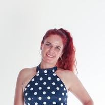 Karien