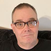 Paul