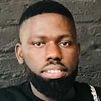 Thabani