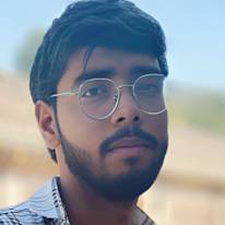 Gaurav