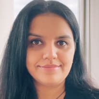 Manisha