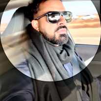 Arif