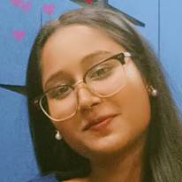 Jyotisha