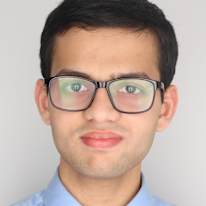 Sarang Rajendra Raje