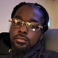 kevin